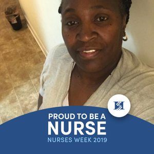 Meet your Posher, Diann